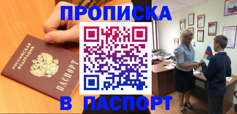 пропишу в квартире в Советской Гавани